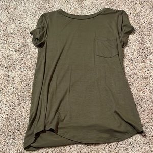 shirt
